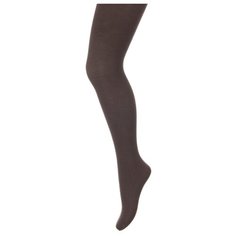 Колготки Penti EXTRA COTTON размер 85-100, мускат