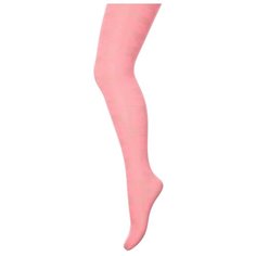 Колготки Penti MATHILDA размер 85-100, 156 (розовый неон)