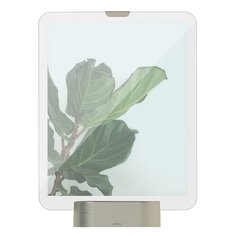 Фоторамка Umbra Glo 20x25 металлик