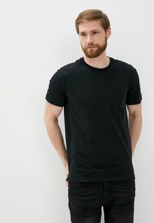 Футболка Calvin Klein Jeans