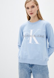 Свитшот Calvin Klein Jeans