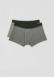 Комплект Pull&Bear