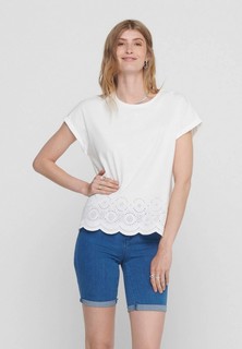 Футболка Only