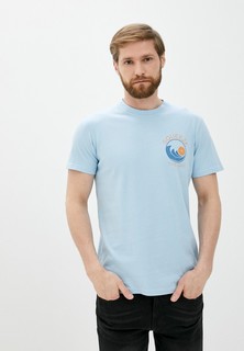 Футболка Selected Homme