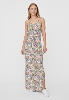 Сарафан Vero Moda