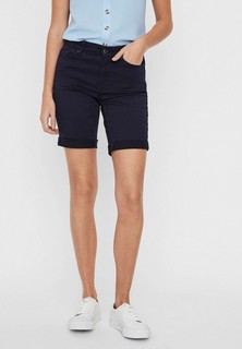 Шорты Vero Moda
