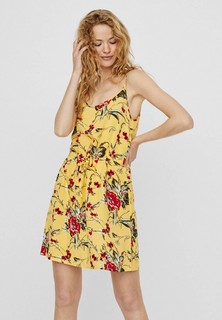 Сарафан Vero Moda