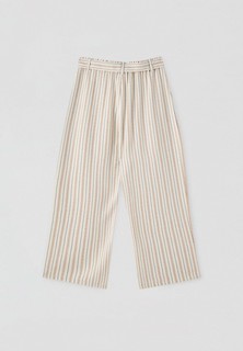 Брюки Pull&Bear