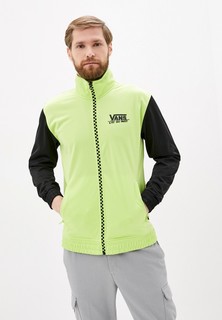 Олимпийка Vans
