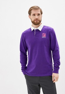 Поло Vans