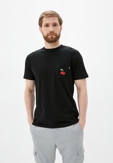 Футболка Vans