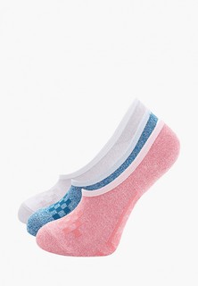 Комплект Vans