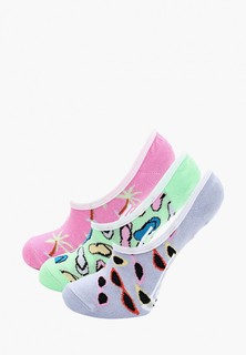 Комплект Vans