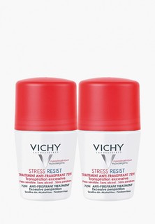 Дезодорант Vichy
