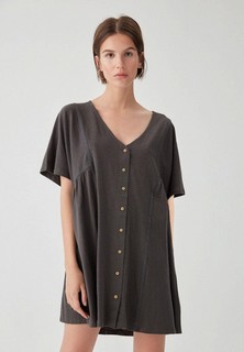 Платье Pull&Bear