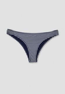 Плавки Pull&Bear