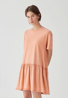 Платье Pull&Bear