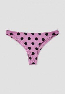 Плавки Pull&Bear