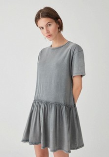 Платье Pull&Bear