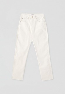Джинсы Pull&Bear