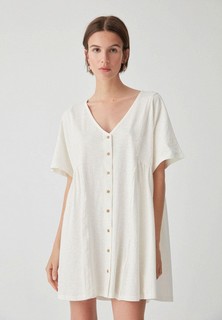 Платье Pull&Bear