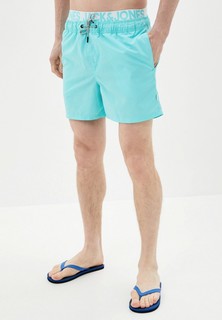 Шорты для плавания Jack & Jones