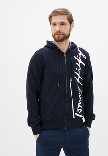 Толстовка Tommy Hilfiger