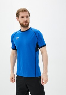 Футболка Umbro