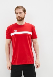 Футболка Umbro