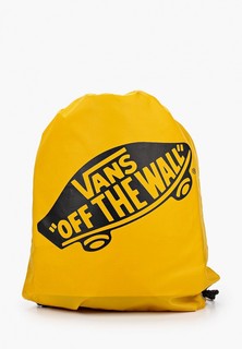 Мешок Vans