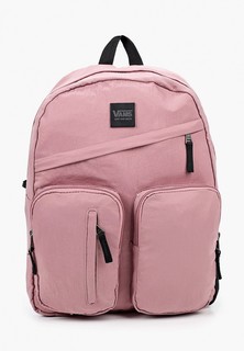 Рюкзак Vans