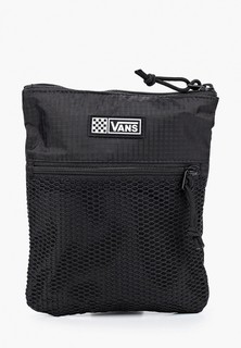 Сумка Vans
