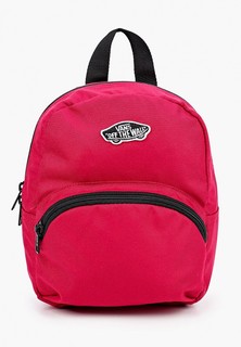 Рюкзак Vans