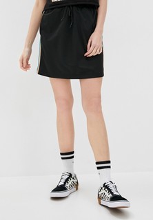 Юбка Vans
