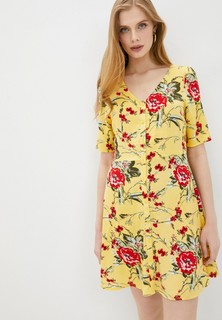 Платье Vero Moda