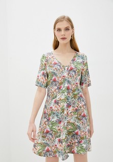 Платье Vero Moda