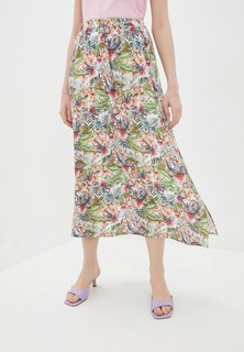 Юбка Vero Moda