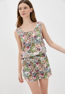 Комбинезон Vero Moda