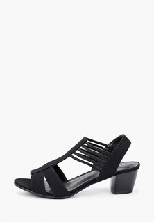 Босоножки Graceland