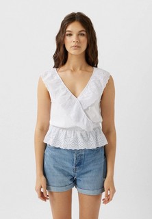 Топ Stradivarius