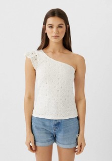 Топ Stradivarius