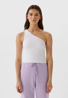 Топ Stradivarius