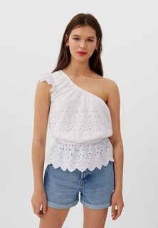 Топ Stradivarius