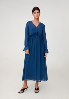 Платье Mango