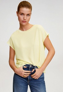 Футболка Mango