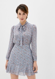 Платье Vittoria Vicci