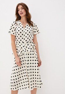 Платье Vittoria Vicci