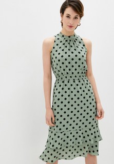 Платье Vittoria Vicci