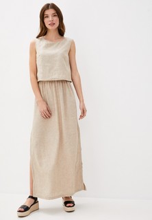 Платье Vittoria Vicci