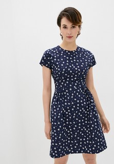 Комплект Vittoria Vicci